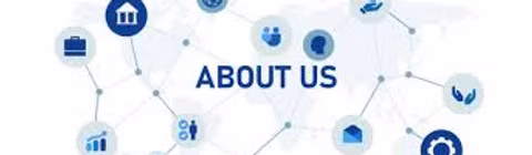 about us