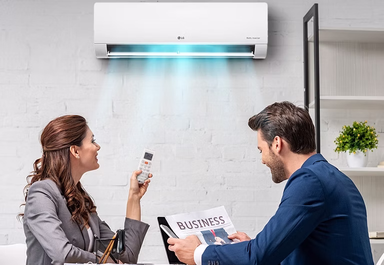 Welcome to HVAC Star